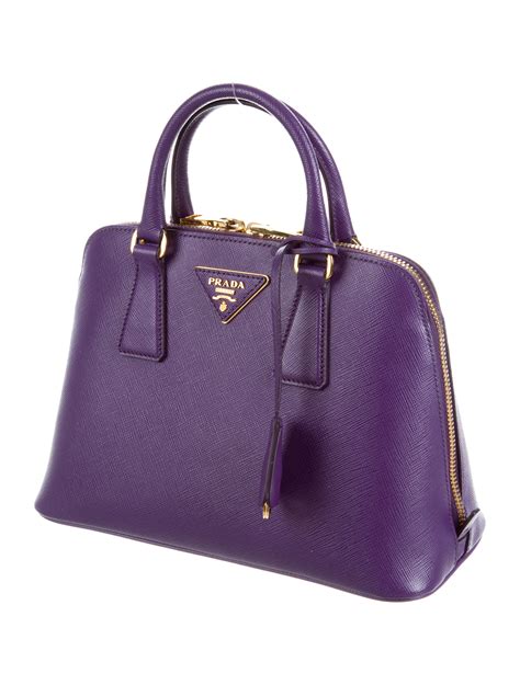 genuine prada handbags australia|Prada handbags under 1000.